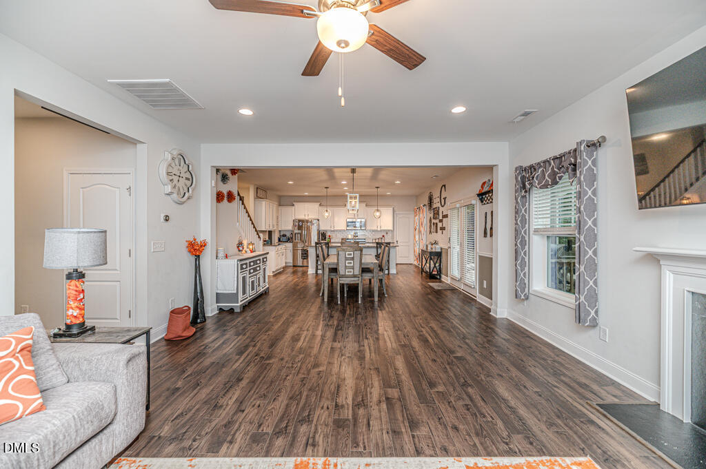 202 Streamside Drive
