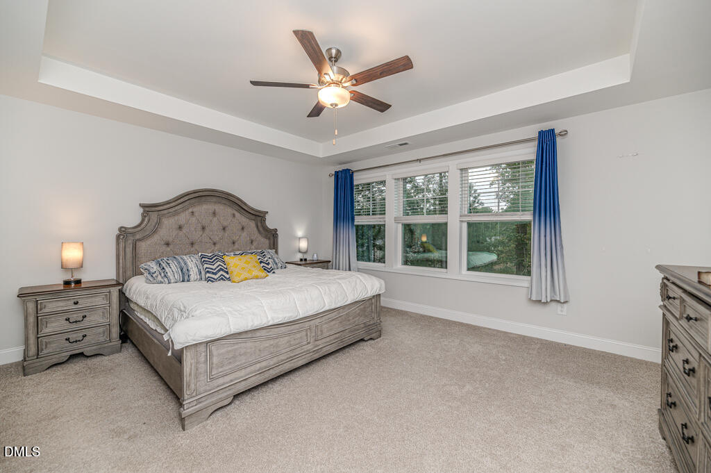 202 Streamside Drive