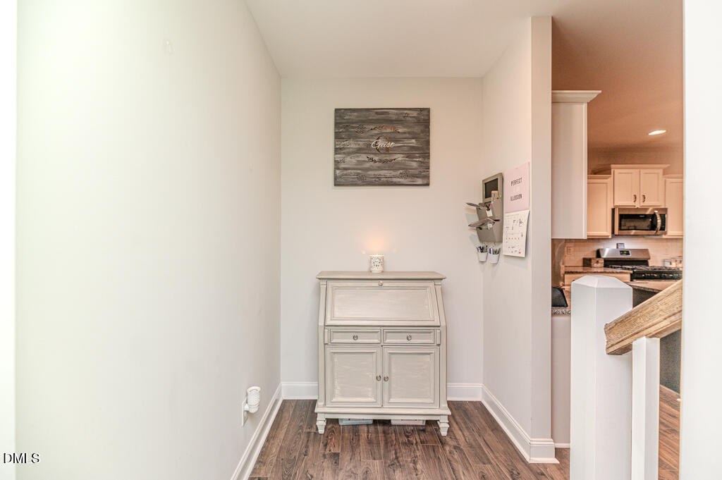 202 Streamside Drive