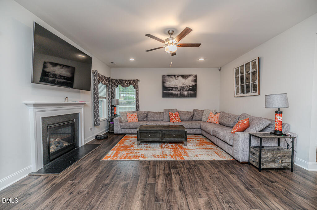 202 Streamside Drive