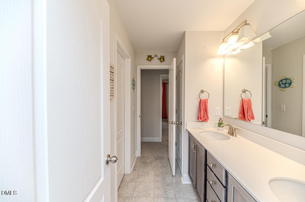 202 Streamside Drive