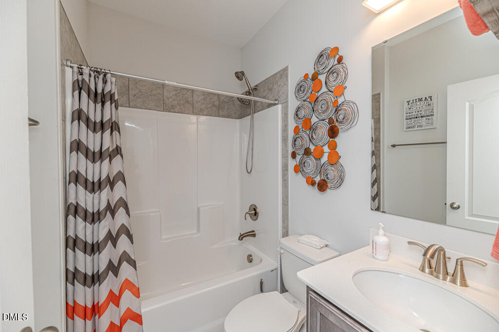 202 Streamside Drive