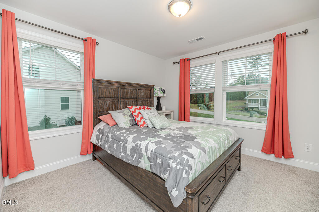 202 Streamside Drive