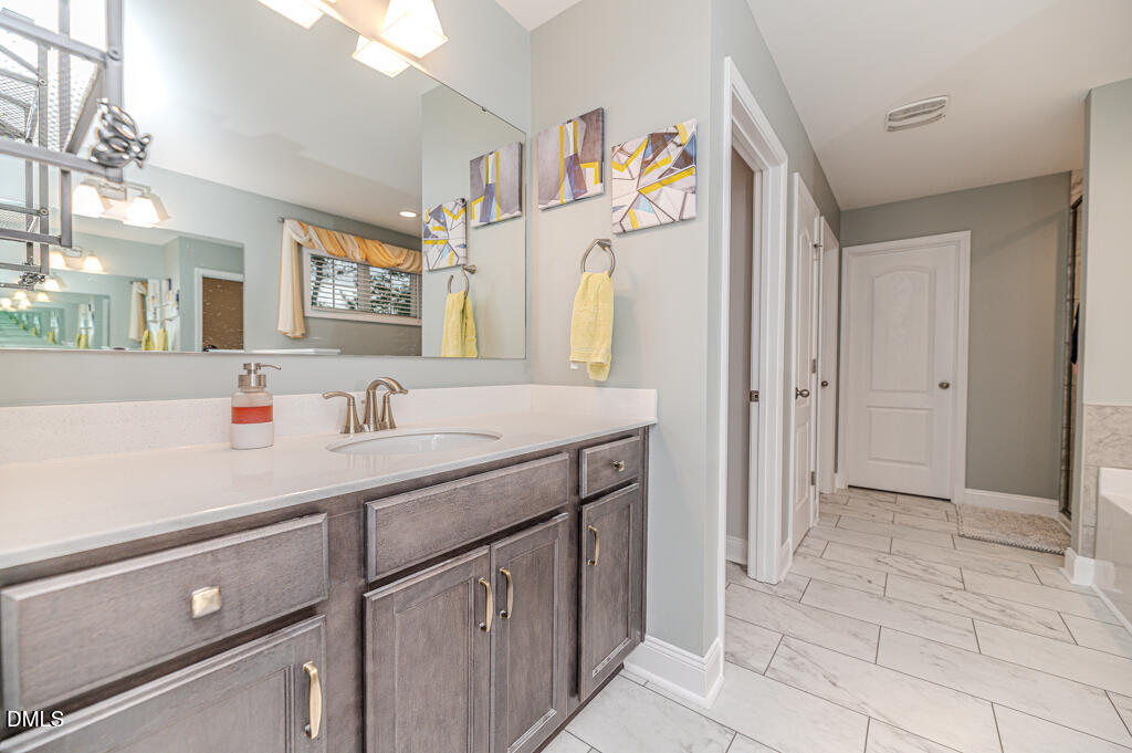 202 Streamside Drive