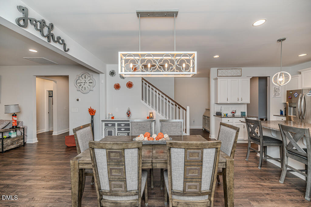 202 Streamside Drive