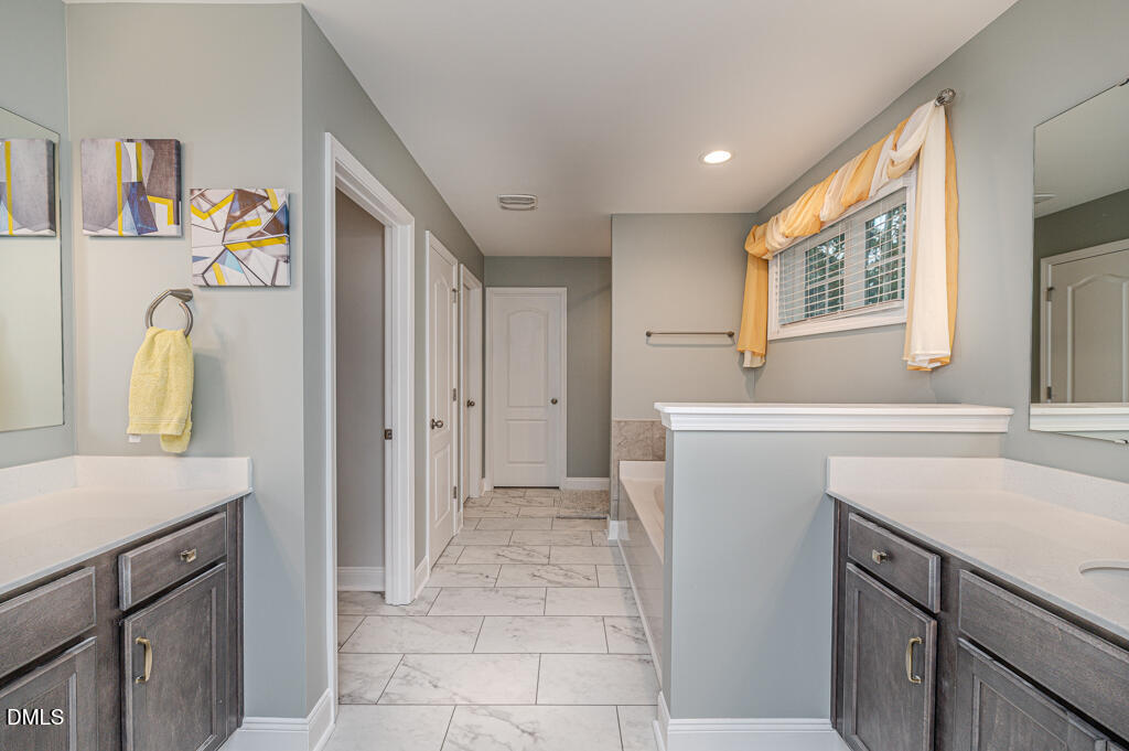 202 Streamside Drive