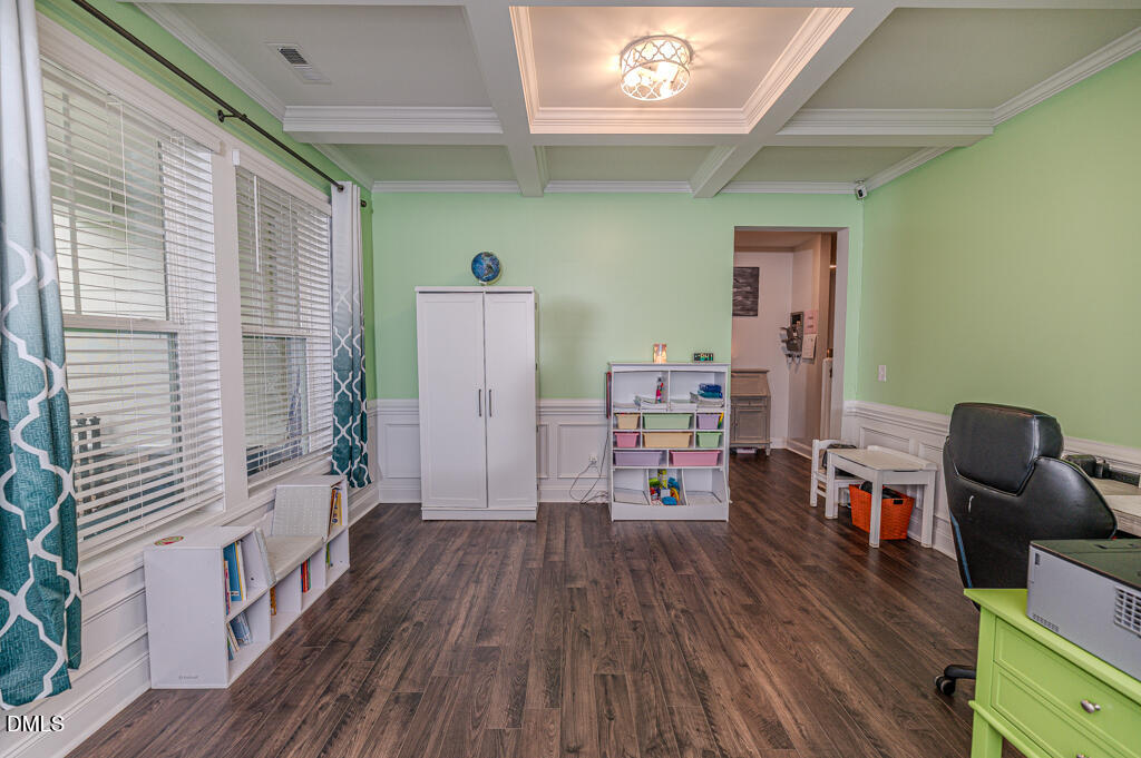 202 Streamside Drive