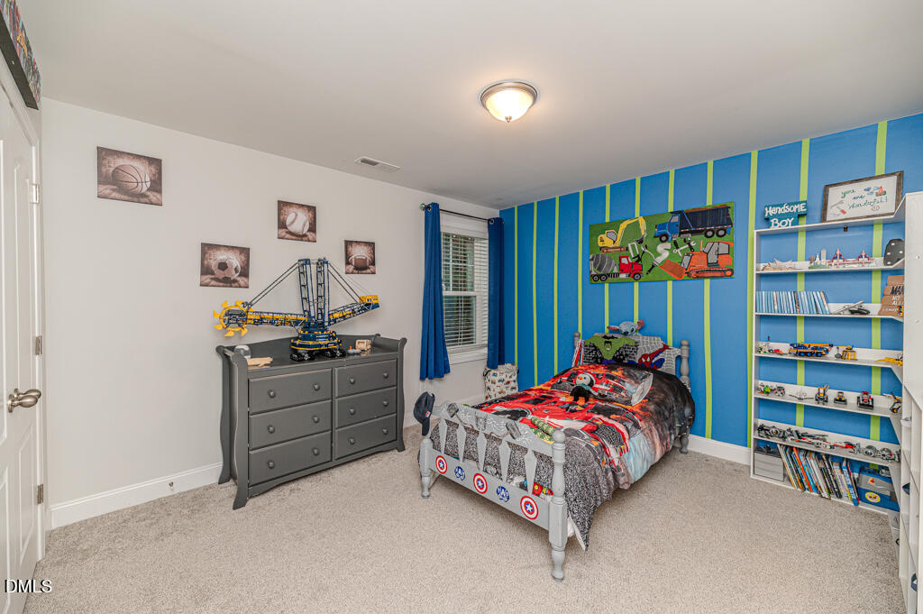 202 Streamside Drive