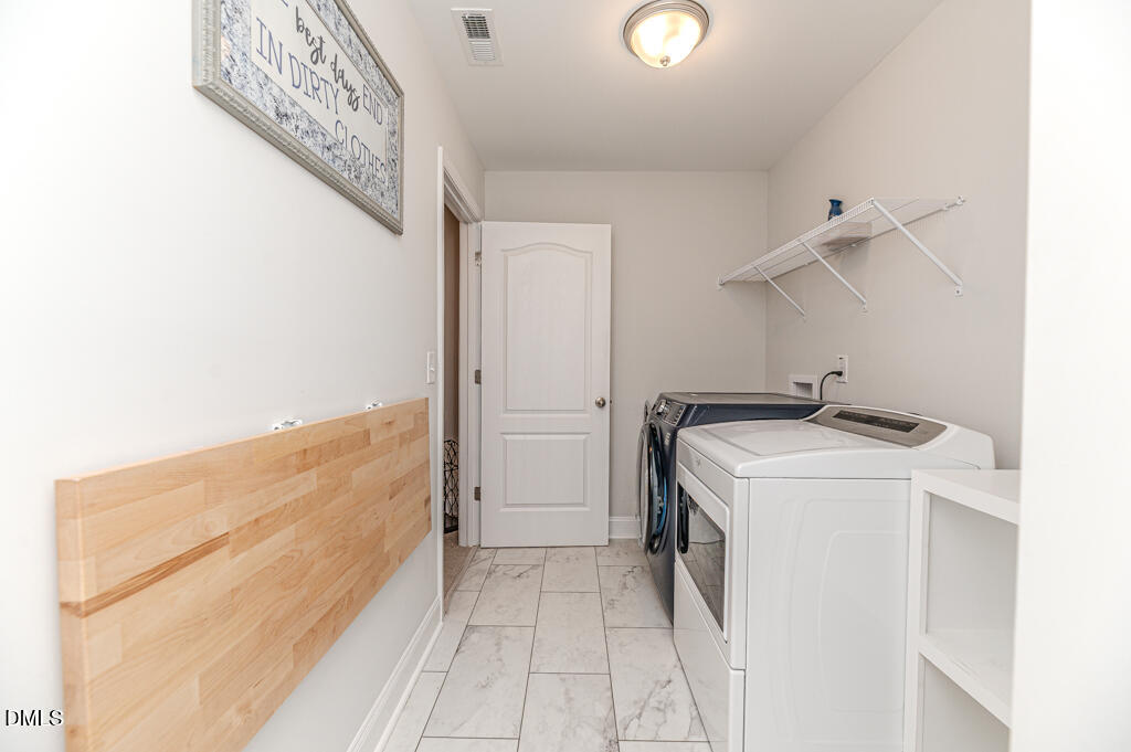 202 Streamside Drive
