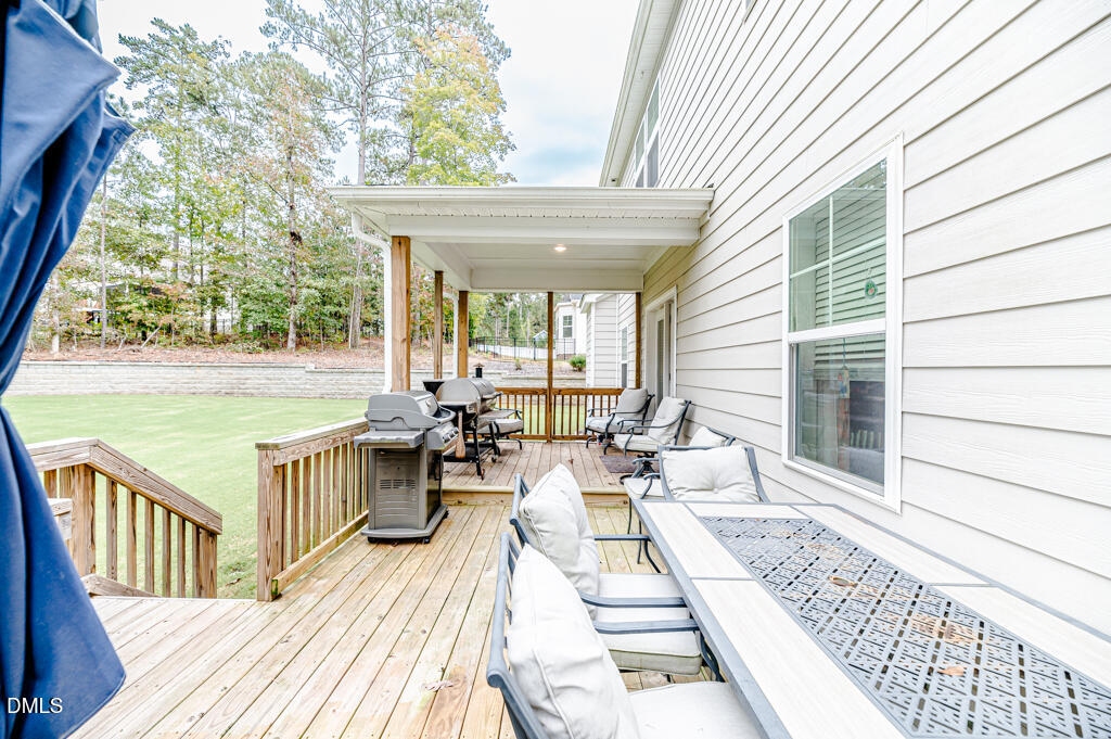 202 Streamside Drive