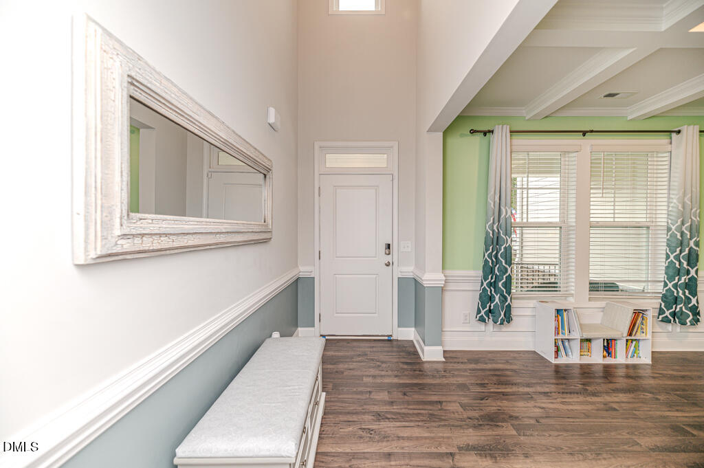 202 Streamside Drive