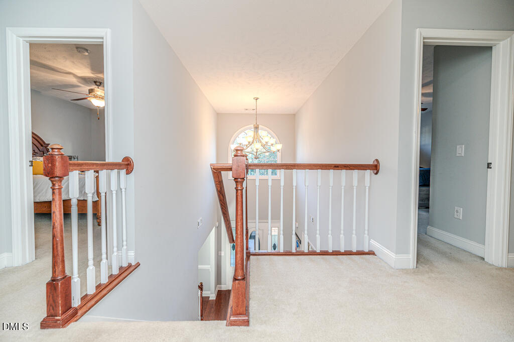 437 Spring Flowers Drive, Cameron