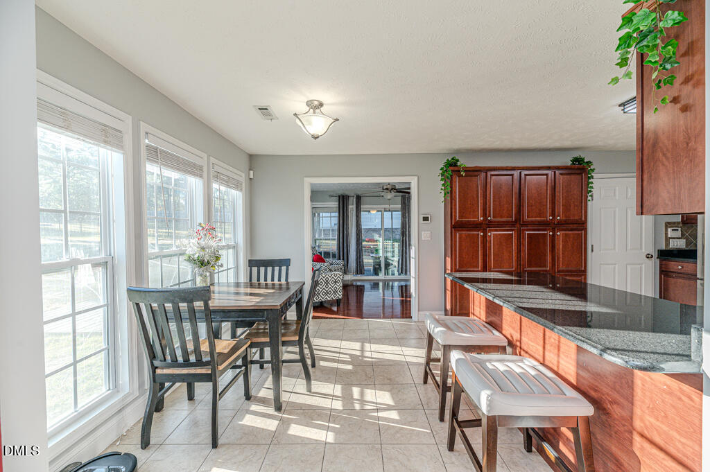 437 Spring Flowers Drive, Cameron