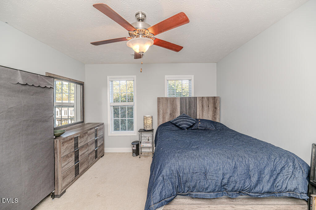 437 Spring Flowers Drive, Cameron