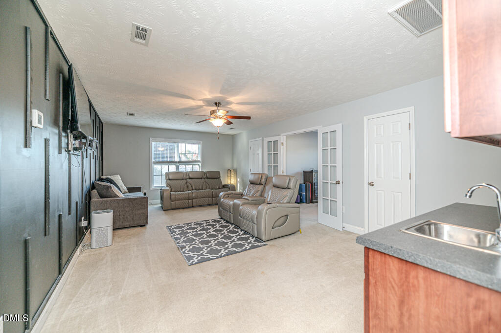 437 Spring Flowers Drive, Cameron