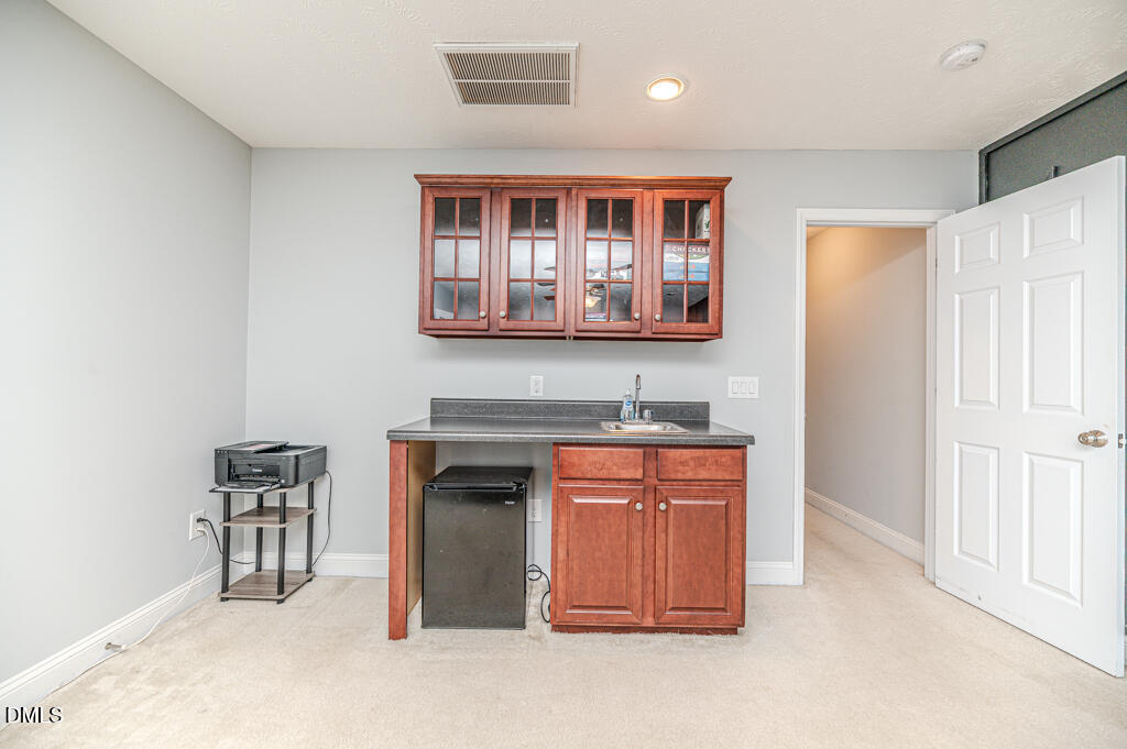 437 Spring Flowers Drive, Cameron