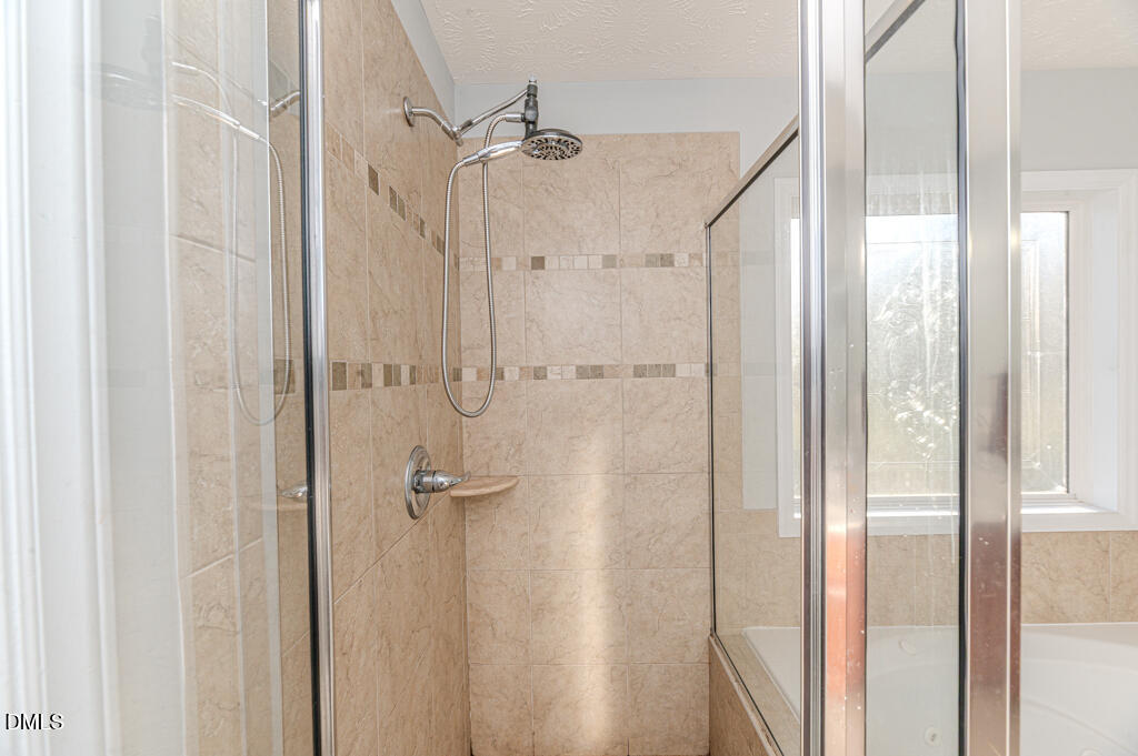 437 Spring Flowers Drive, Cameron