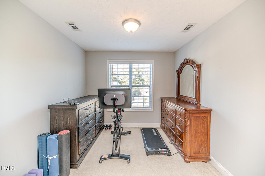 437 Spring Flowers Drive, Cameron