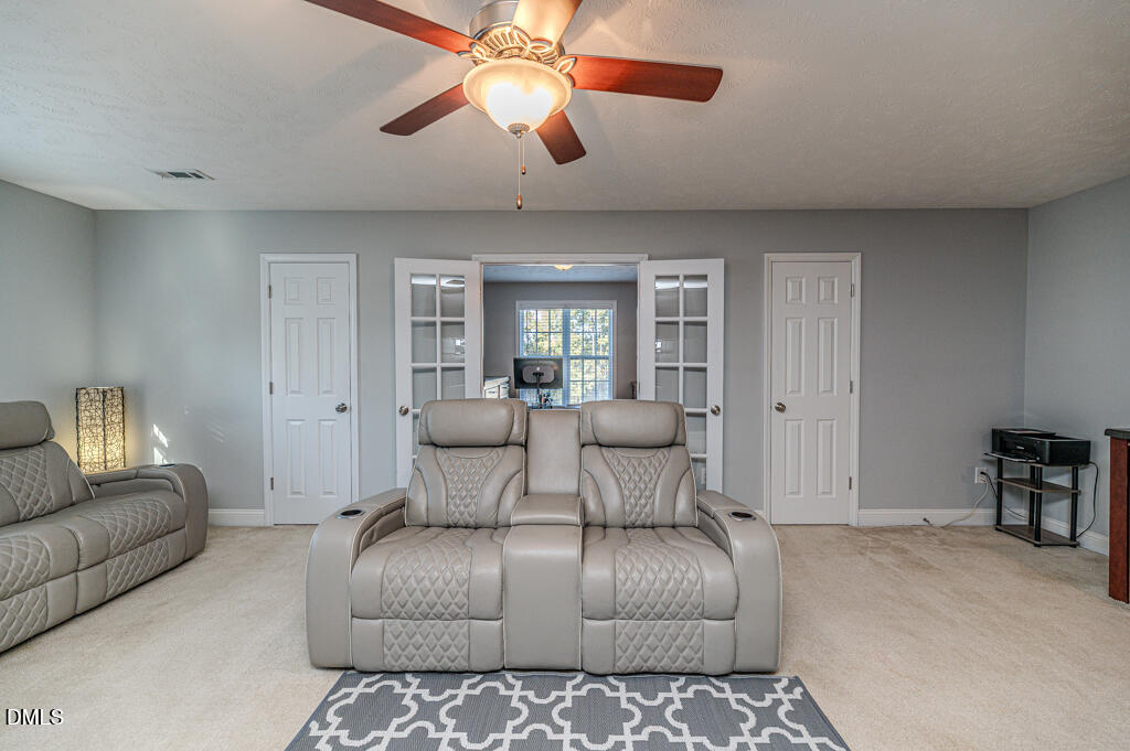 437 Spring Flowers Drive, Cameron