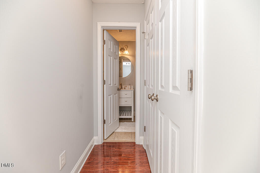 437 Spring Flowers Drive, Cameron