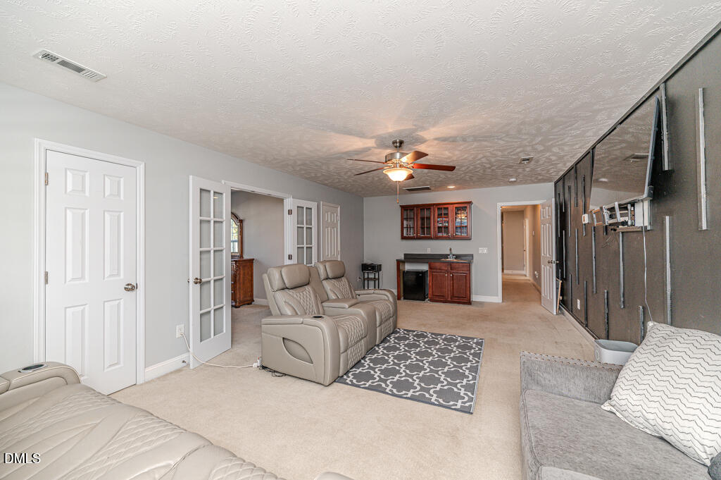 437 Spring Flowers Drive, Cameron