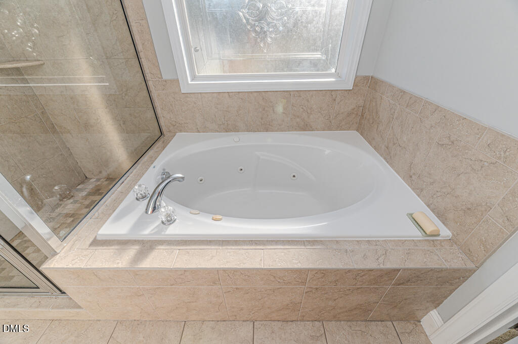 437 Spring Flowers Drive, Cameron