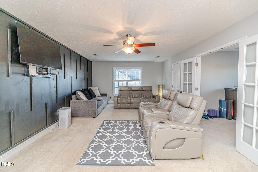 437 Spring Flowers Drive, Cameron