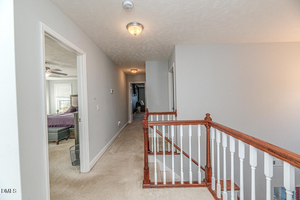 437 Spring Flowers Drive, Cameron