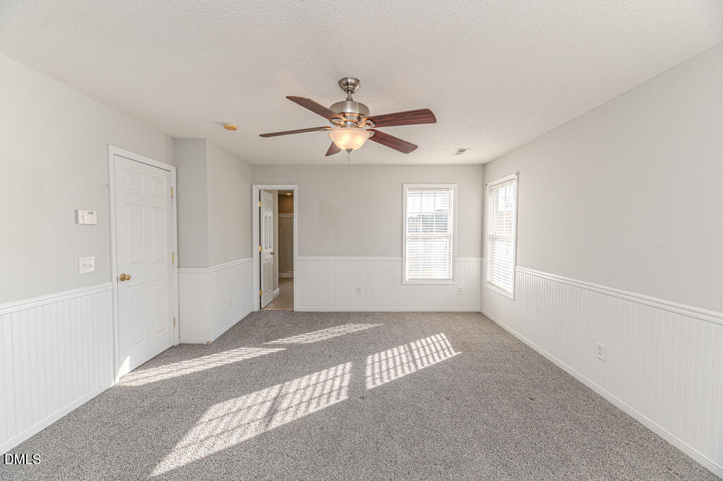 55 Forest Mountain Court