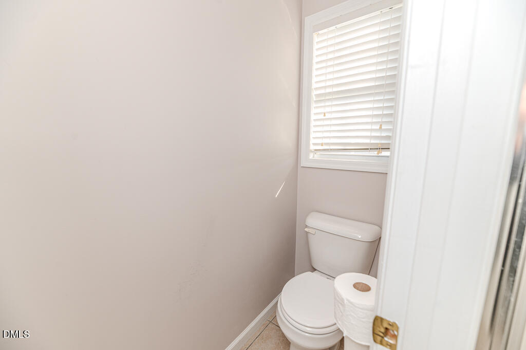 55 Forest Mountain Court