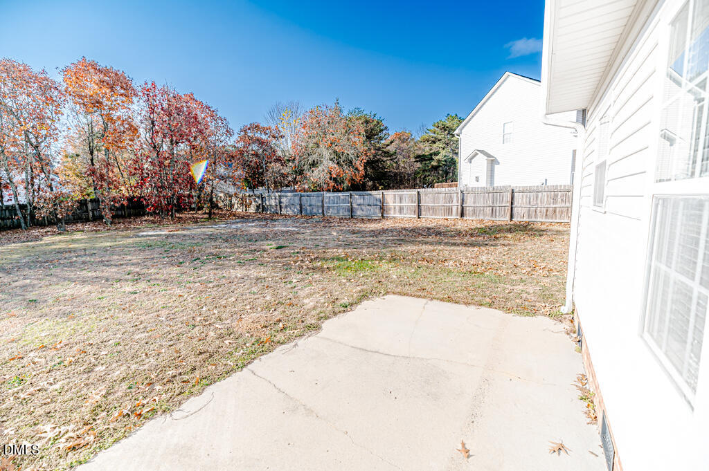 55 Forest Mountain Court