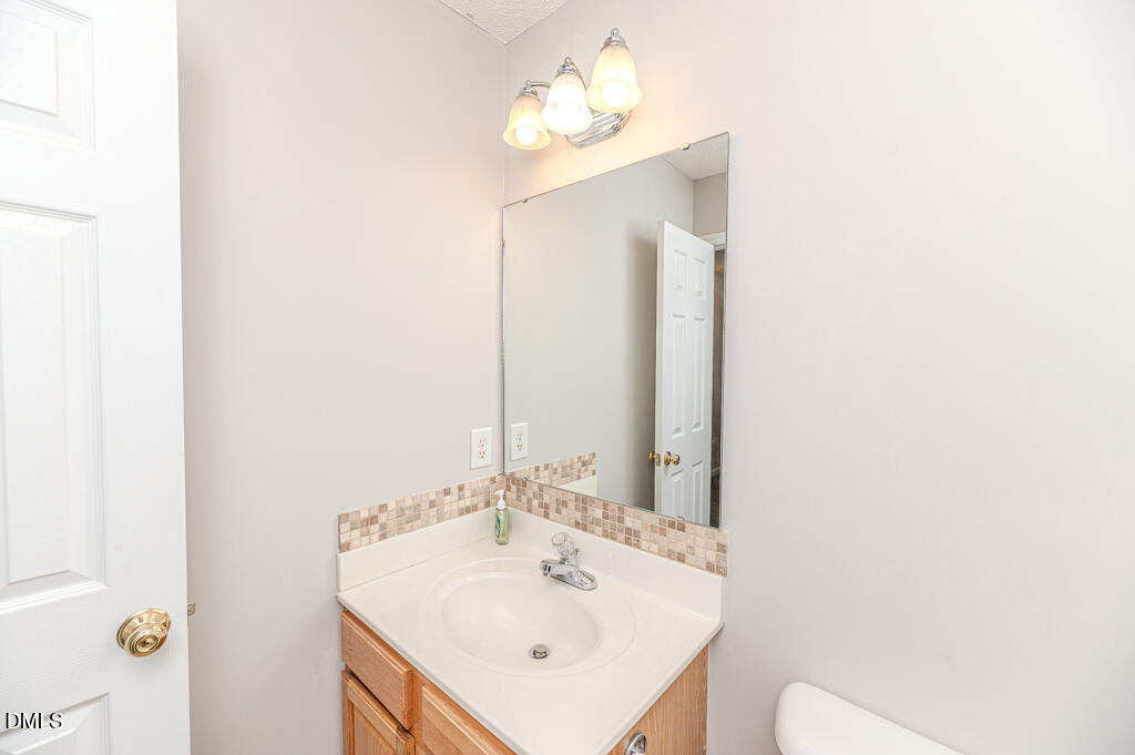 55 Forest Mountain Court