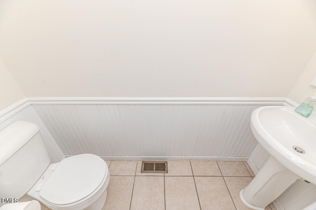 55 Forest Mountain Court