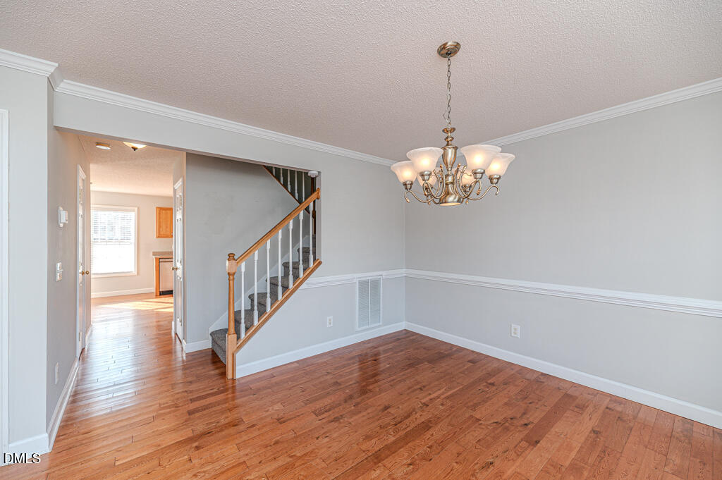 55 Forest Mountain Court