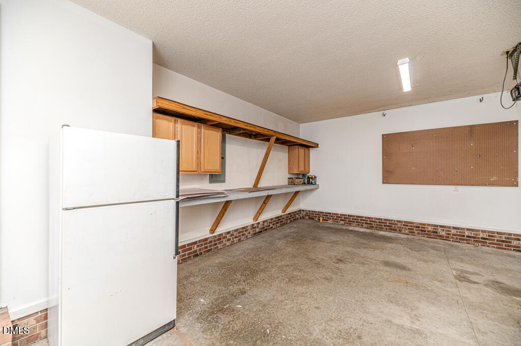 55 Forest Mountain Court