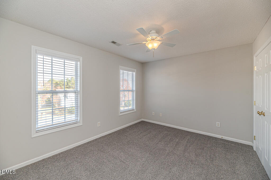 55 Forest Mountain Court