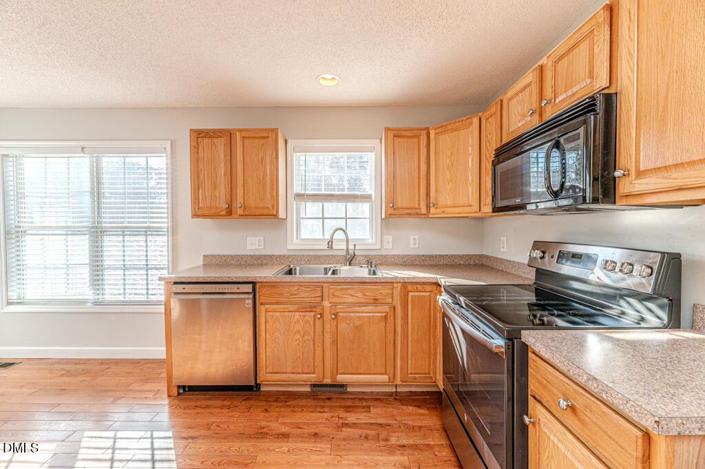 55 Forest Mountain Court