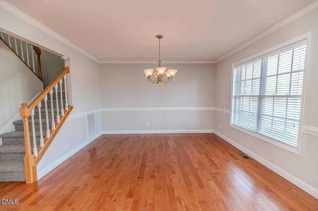 55 Forest Mountain Court