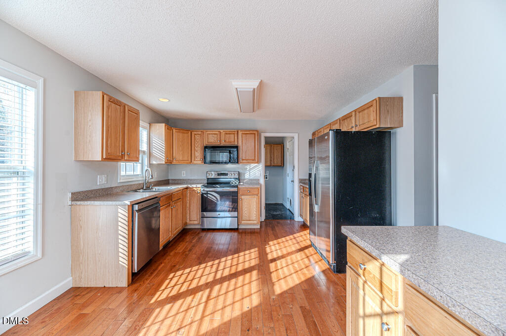 55 Forest Mountain Court