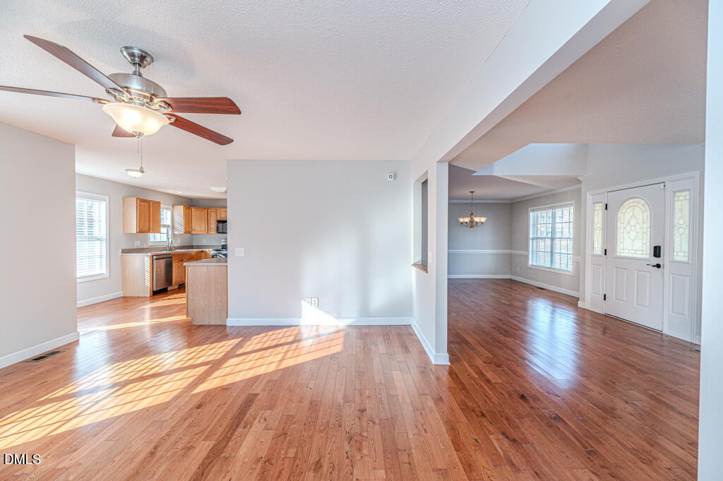 55 Forest Mountain Court