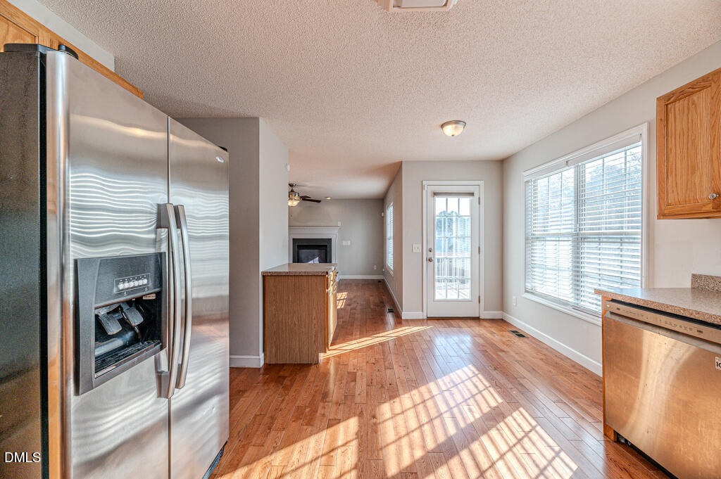 55 Forest Mountain Court