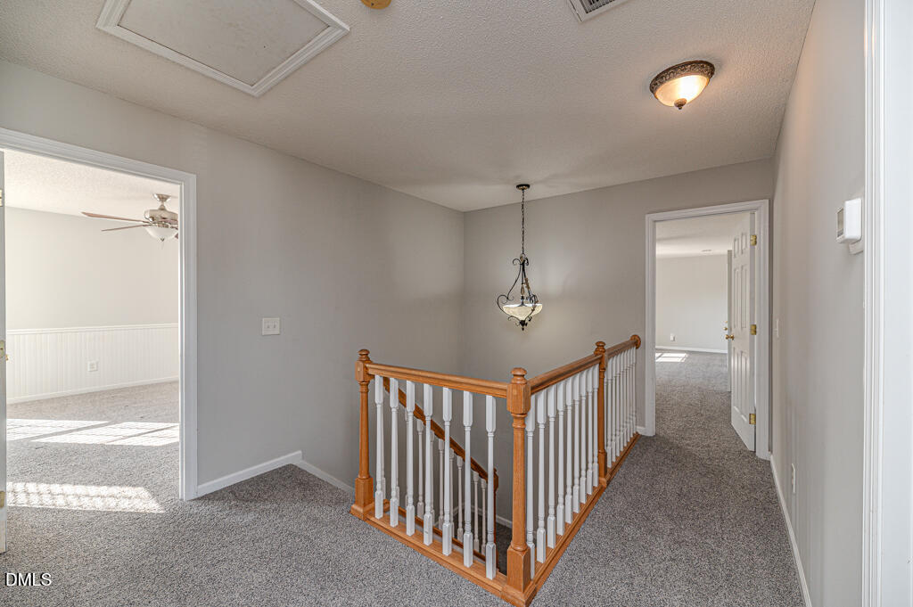 55 Forest Mountain Court