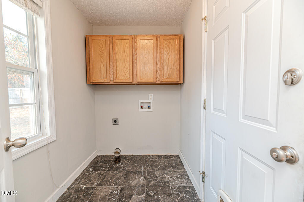 55 Forest Mountain Court