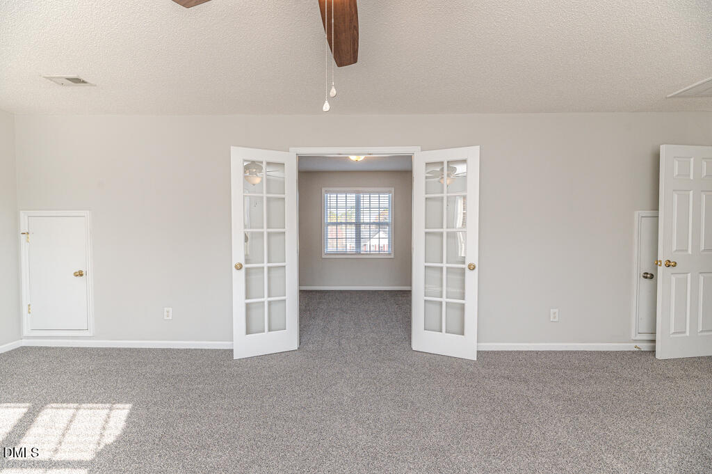 55 Forest Mountain Court