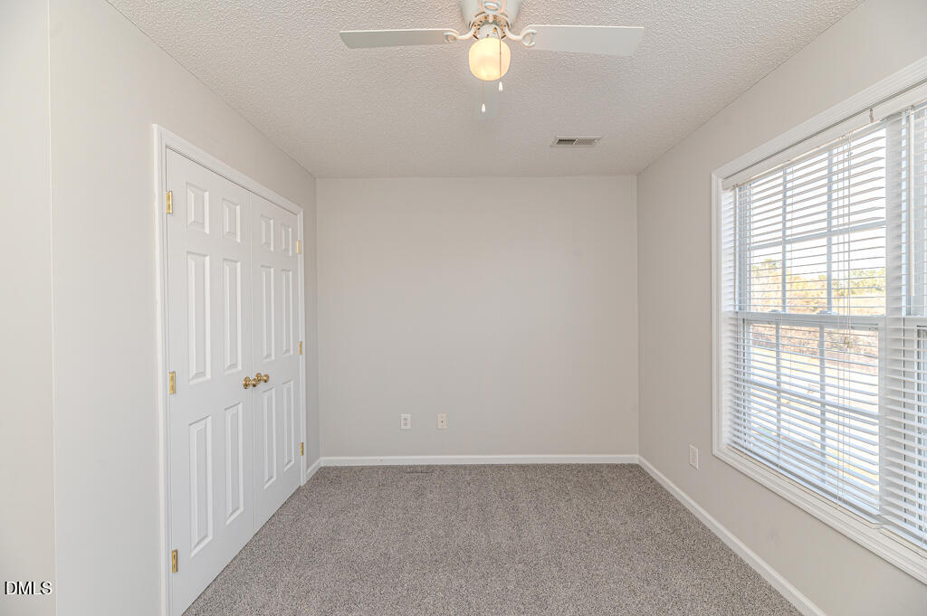 55 Forest Mountain Court