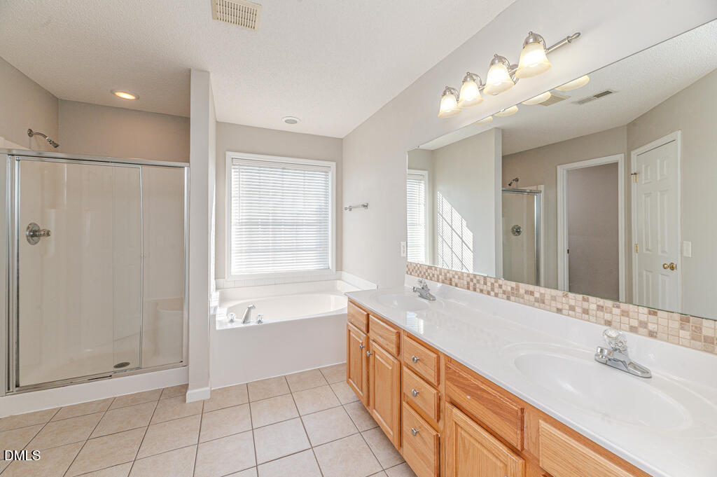 55 Forest Mountain Court