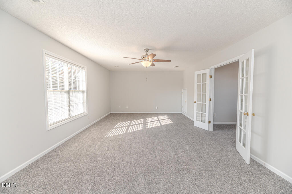 55 Forest Mountain Court