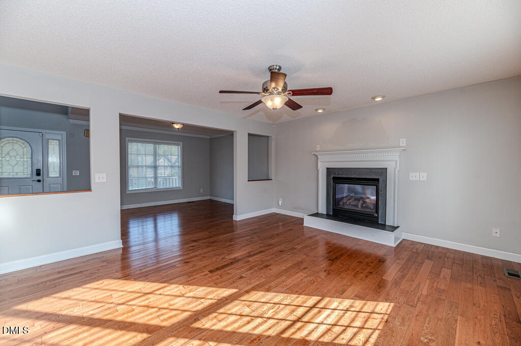 55 Forest Mountain Court