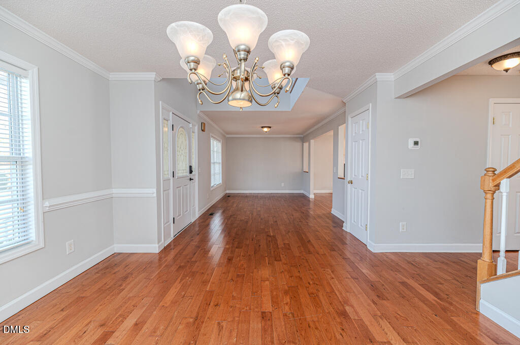 55 Forest Mountain Court