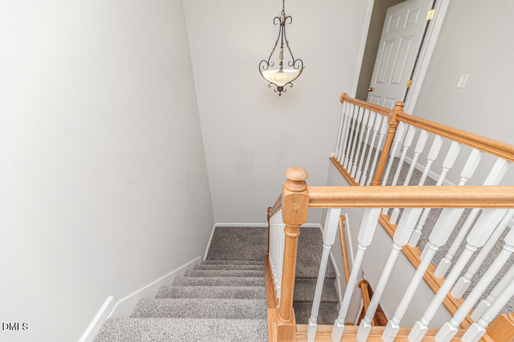 55 Forest Mountain Court